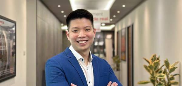 Whatsapp Image 2025 12 05 At 11.18.03 AM (2)