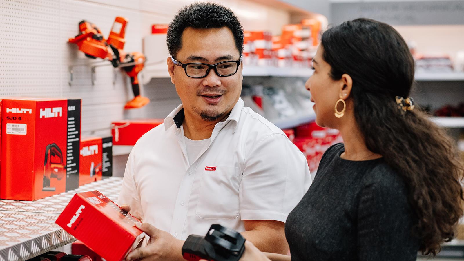 Copy Of Copy Of Copy Of Hilti Tonic Dubai Jennafoxton 02 02 22 253