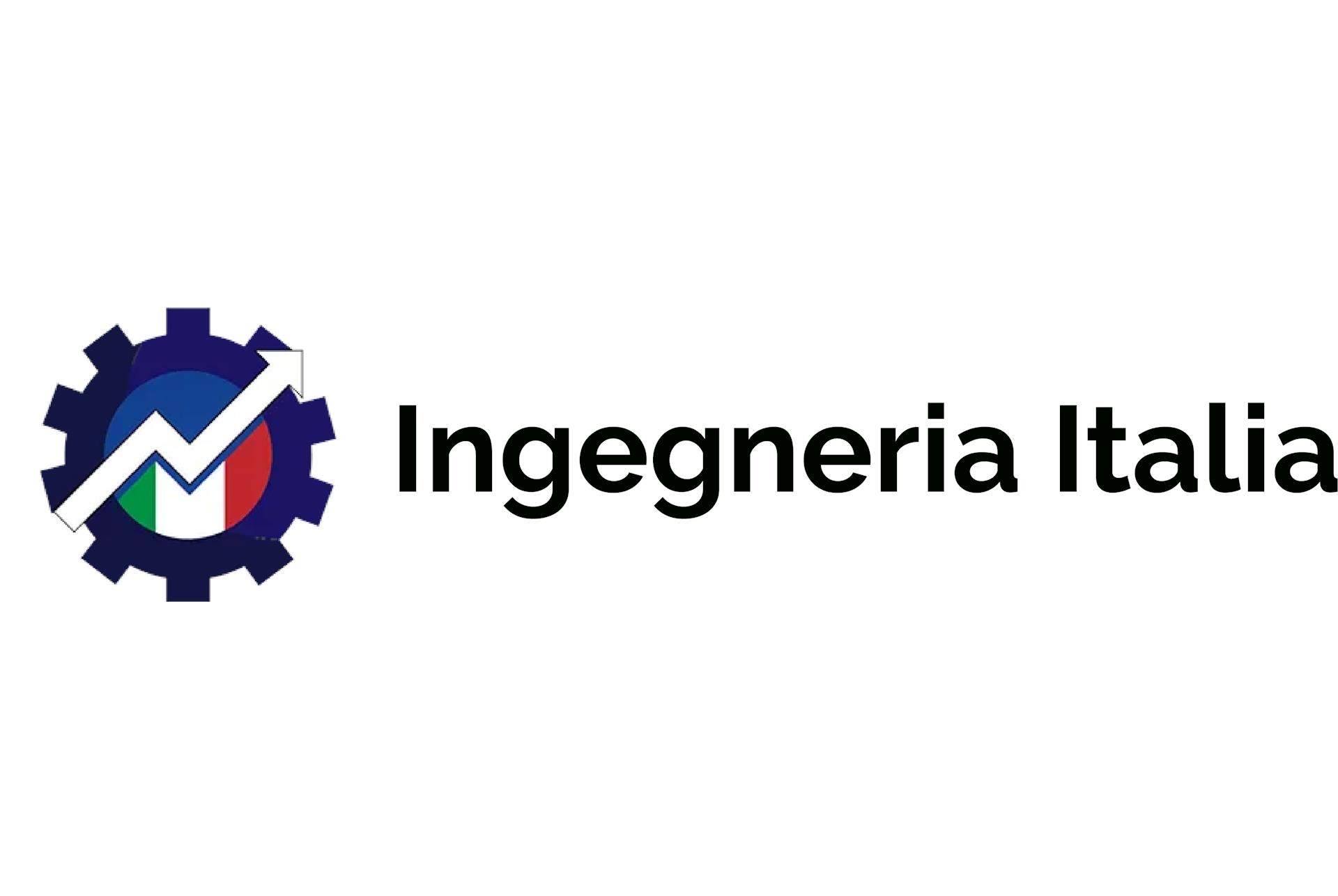 Unconventional Engineers Il Team Si Racconta