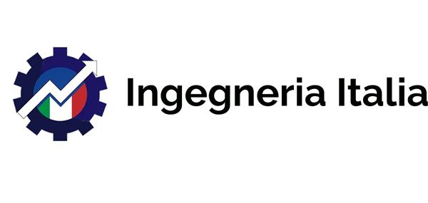 Unconventional Engineers Il Team Si Racconta