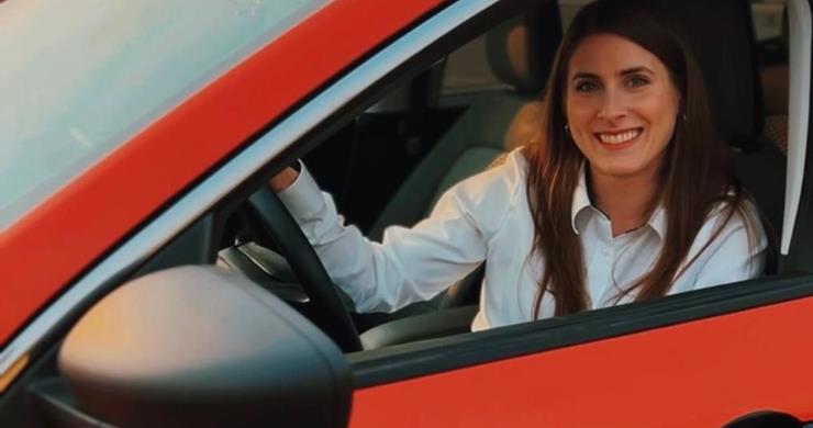 Anakarinacastrovillalobos1