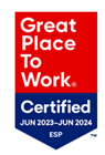 GPTW 2024