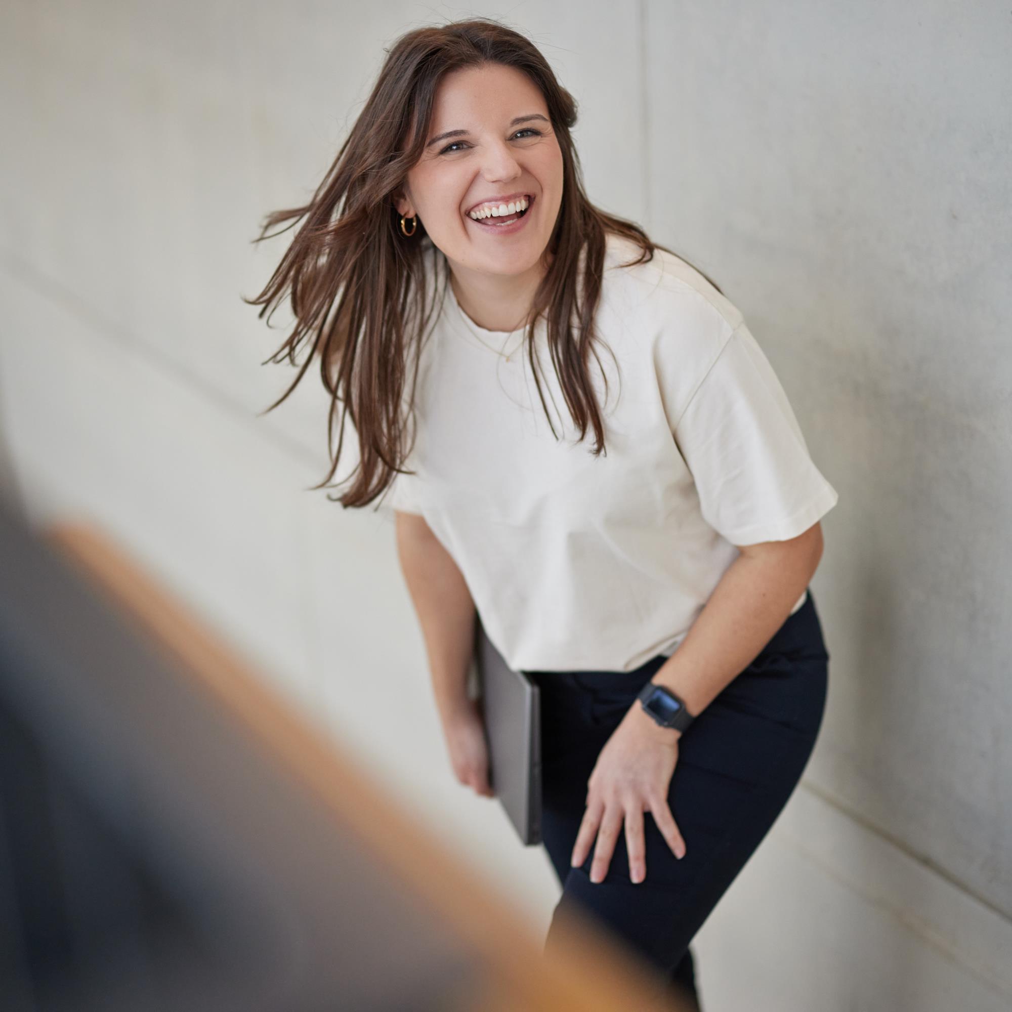 Hilti Engineering Day 4 3228 Print