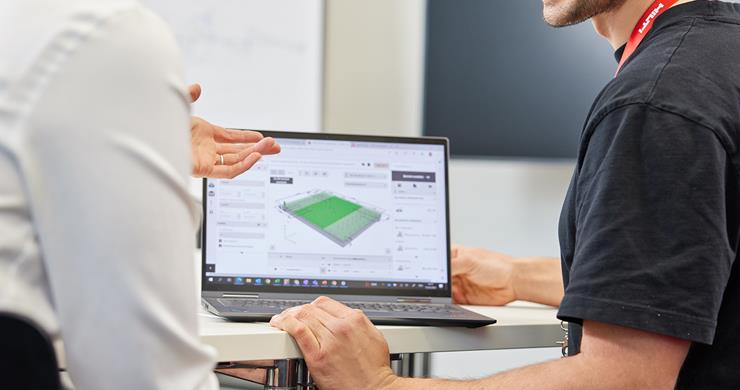 Hilti Engineering 3524 Web (1)