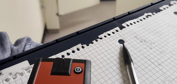 Storehouse3 Blake Brown