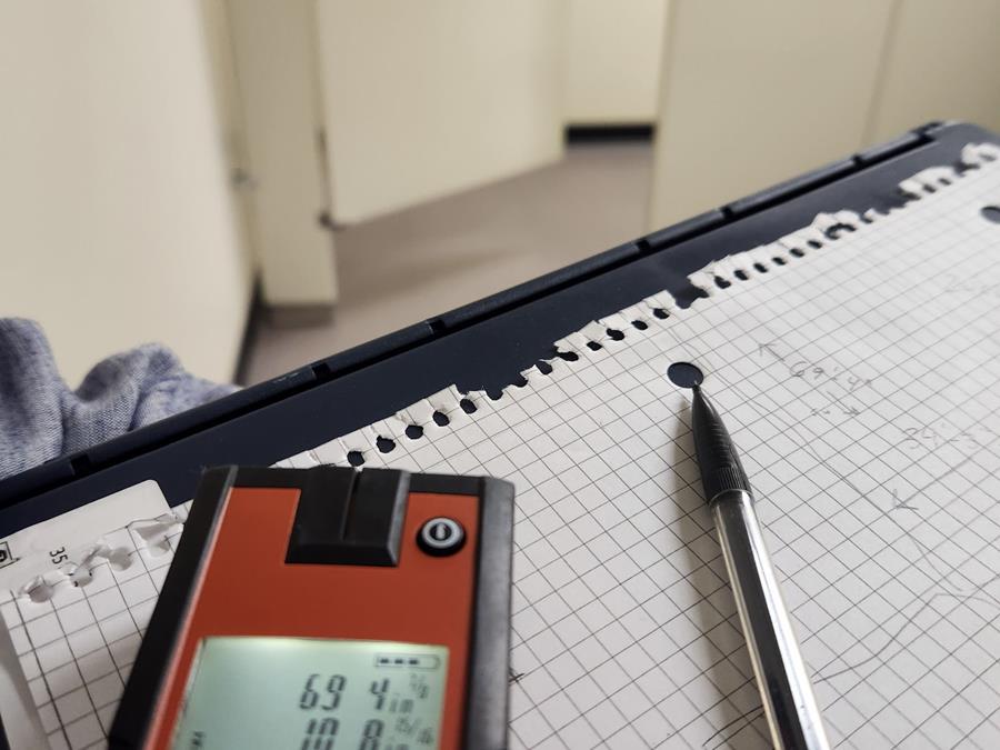 Storehouse3 Blake Brown