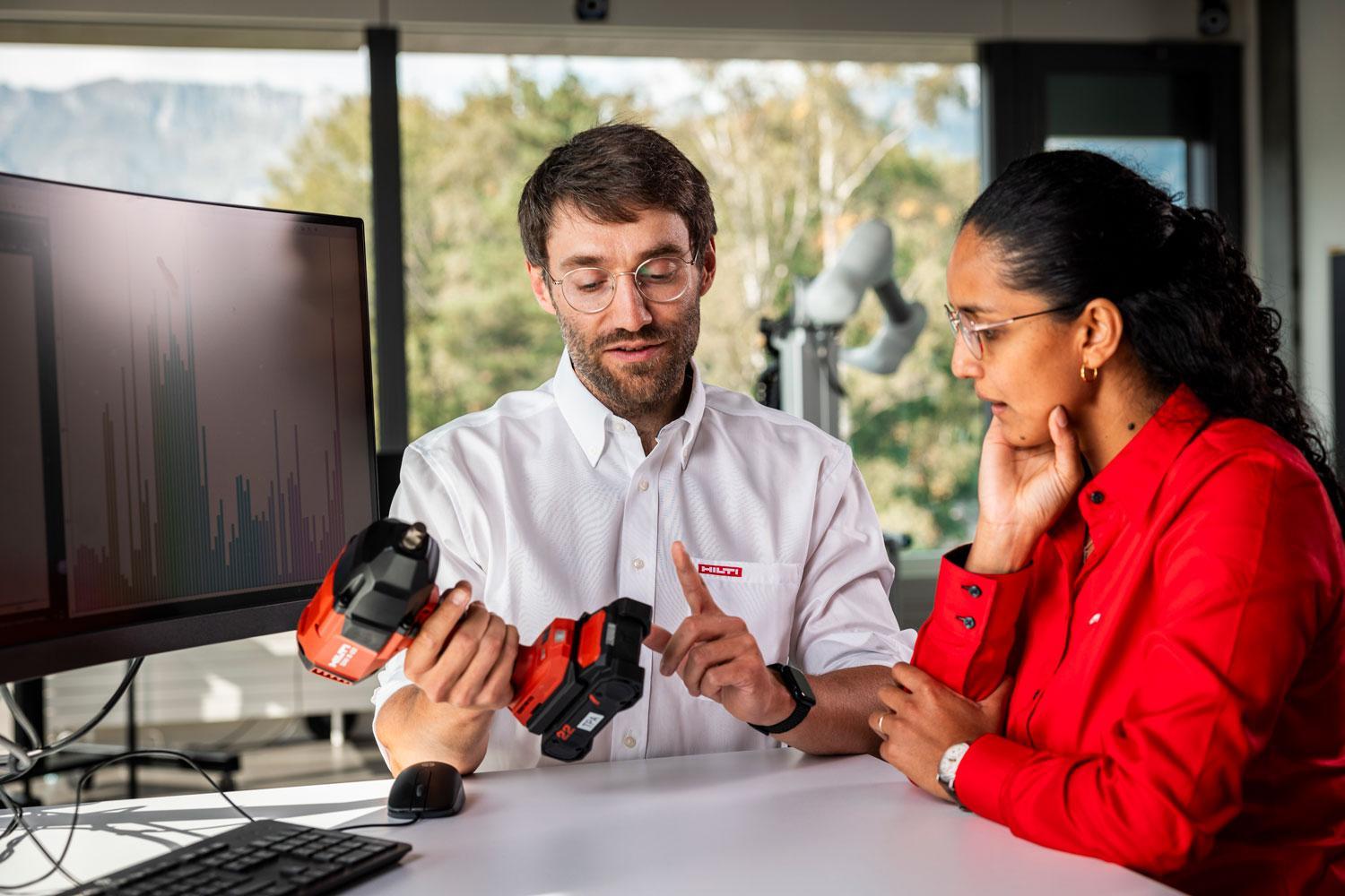 Hilti Studio Fasching O3a0006