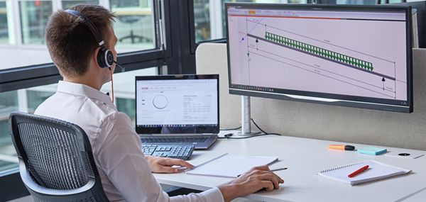 93641618 Bc3e 4609 9528 Eab6eae1abd6