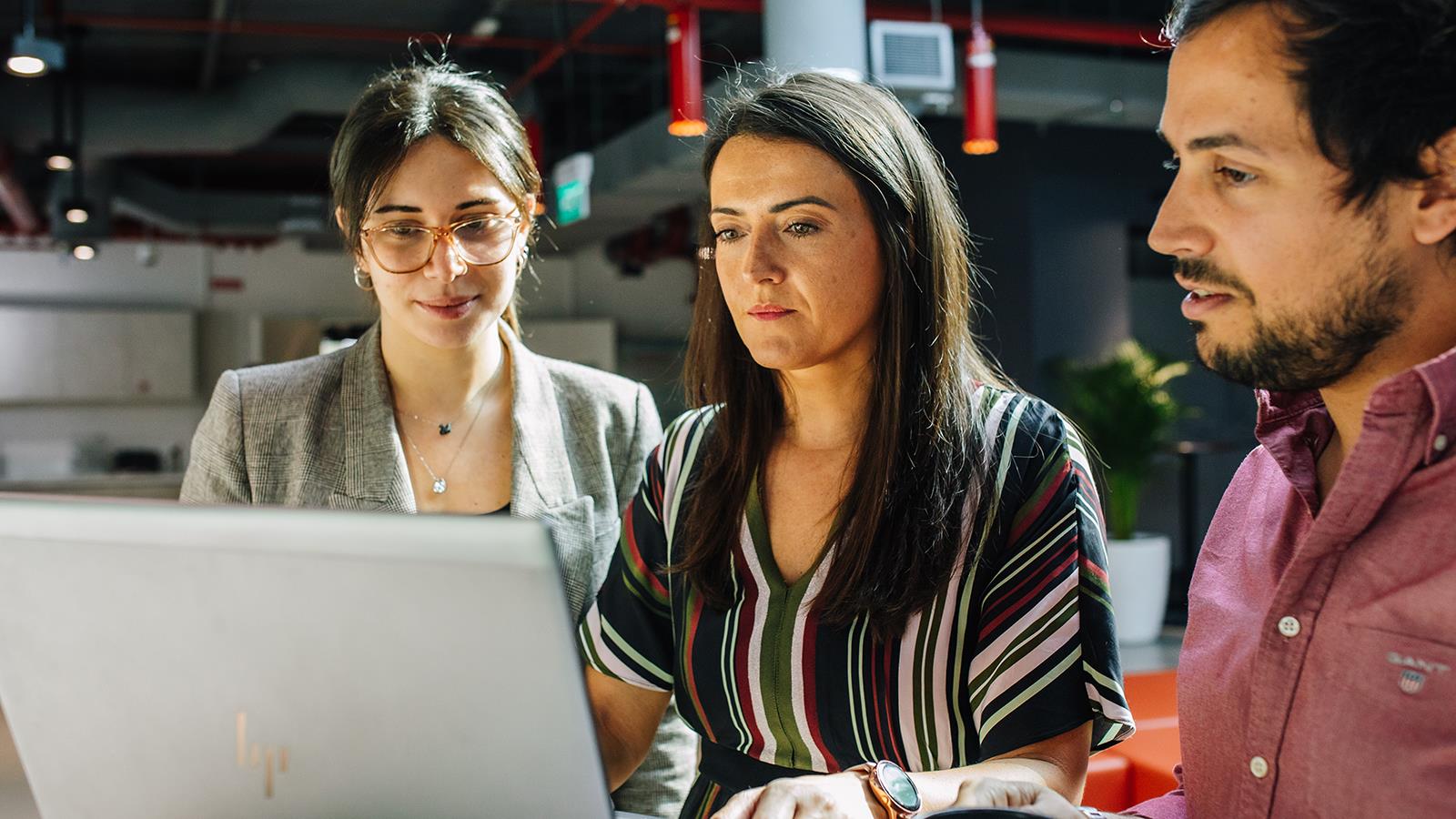 Copy Of Hilti Tonic Dubai Jennafoxton 02 02 22 19