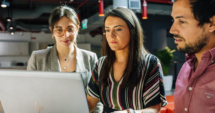 Copy Of Hilti Tonic Dubai Jennafoxton 02 02 22 19