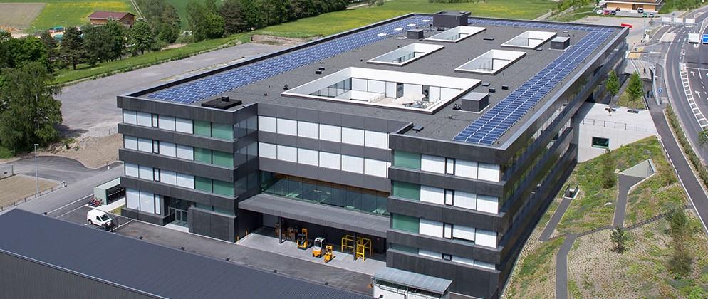 Hilti Ic Aussenansicht 1 1020X765 V1