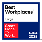 FR 2025 BEST WORKPLACES LARGE