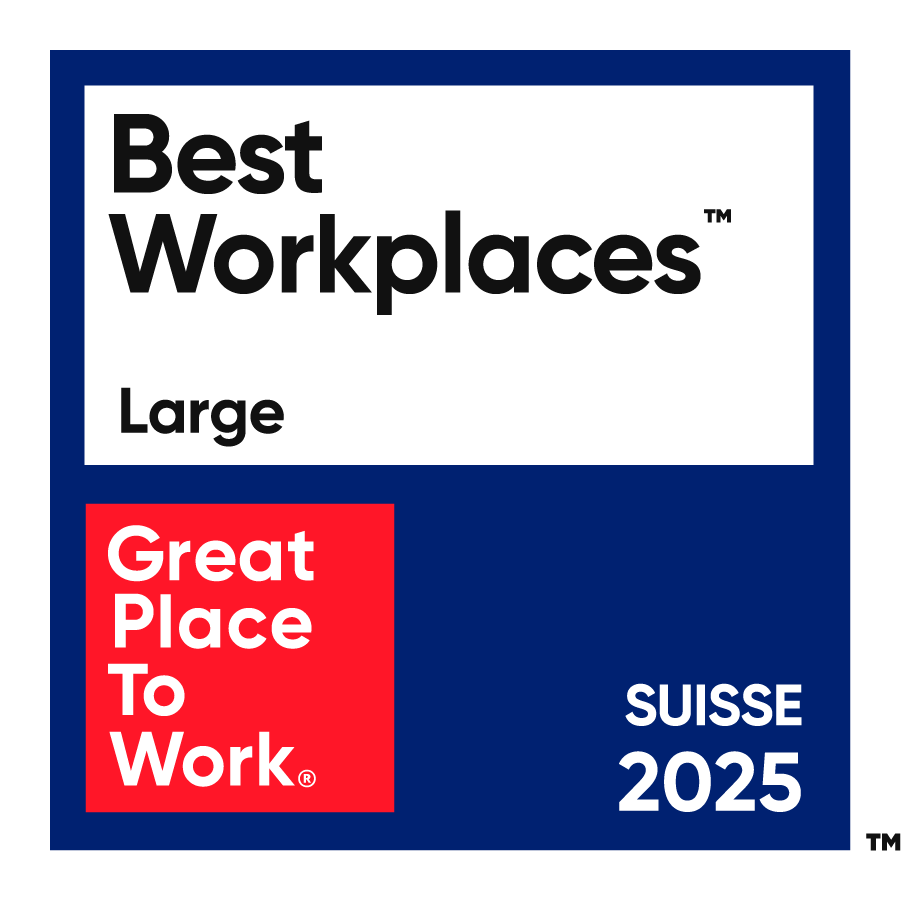 FR 2025 BEST WORKPLACES LARGE