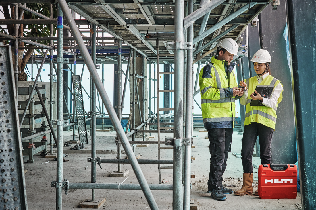 Hilti Ottawa Final 21 (1)