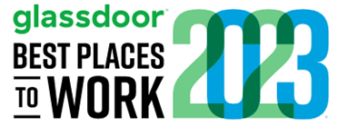 Glassdoor