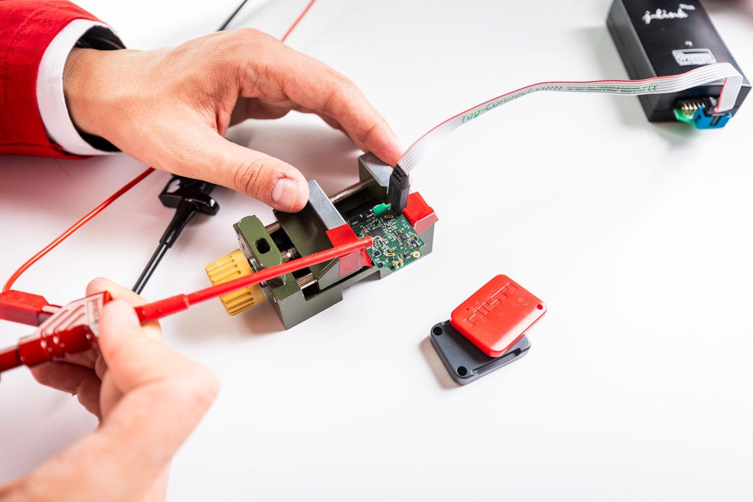 Hilti Studio Fasching O3a9837