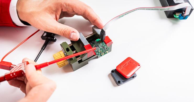 Hilti Studio Fasching O3a9837