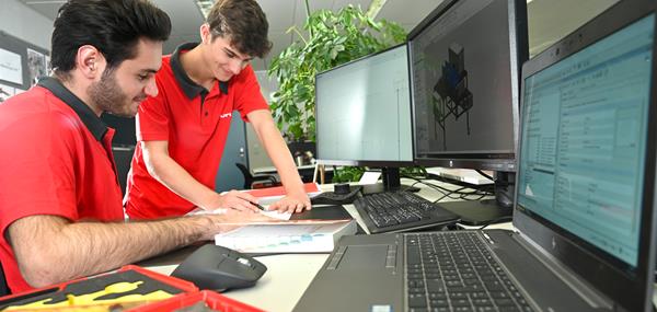 2021 11 HILTI Lehrlingsausbildung 061