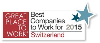Gptw Switzerland Bestcompaniestoworkfor 2015 Cmyk