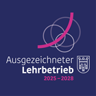 Logos Al 4C Flaeche 2025 2028