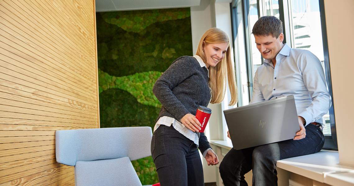 Hilti Engineering 0709 Web