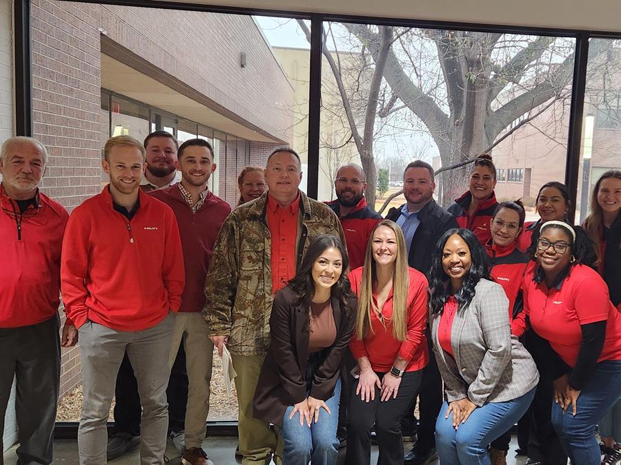 20250313 01 3 Artie Reams