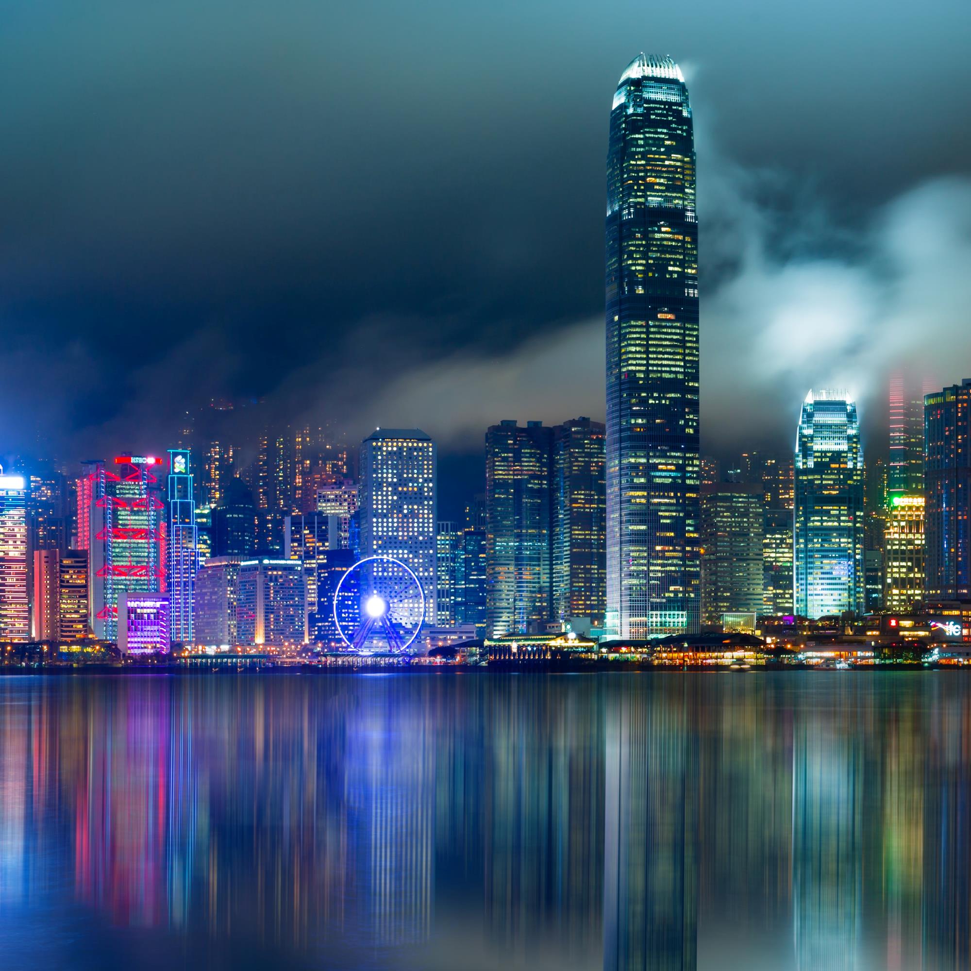 Serey Kim Xjrvtc52xyc Unsplash