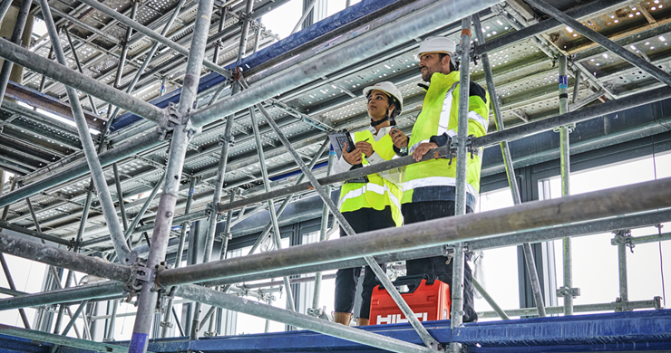 Hiltivancouver Finals 8 Rgb Retouched