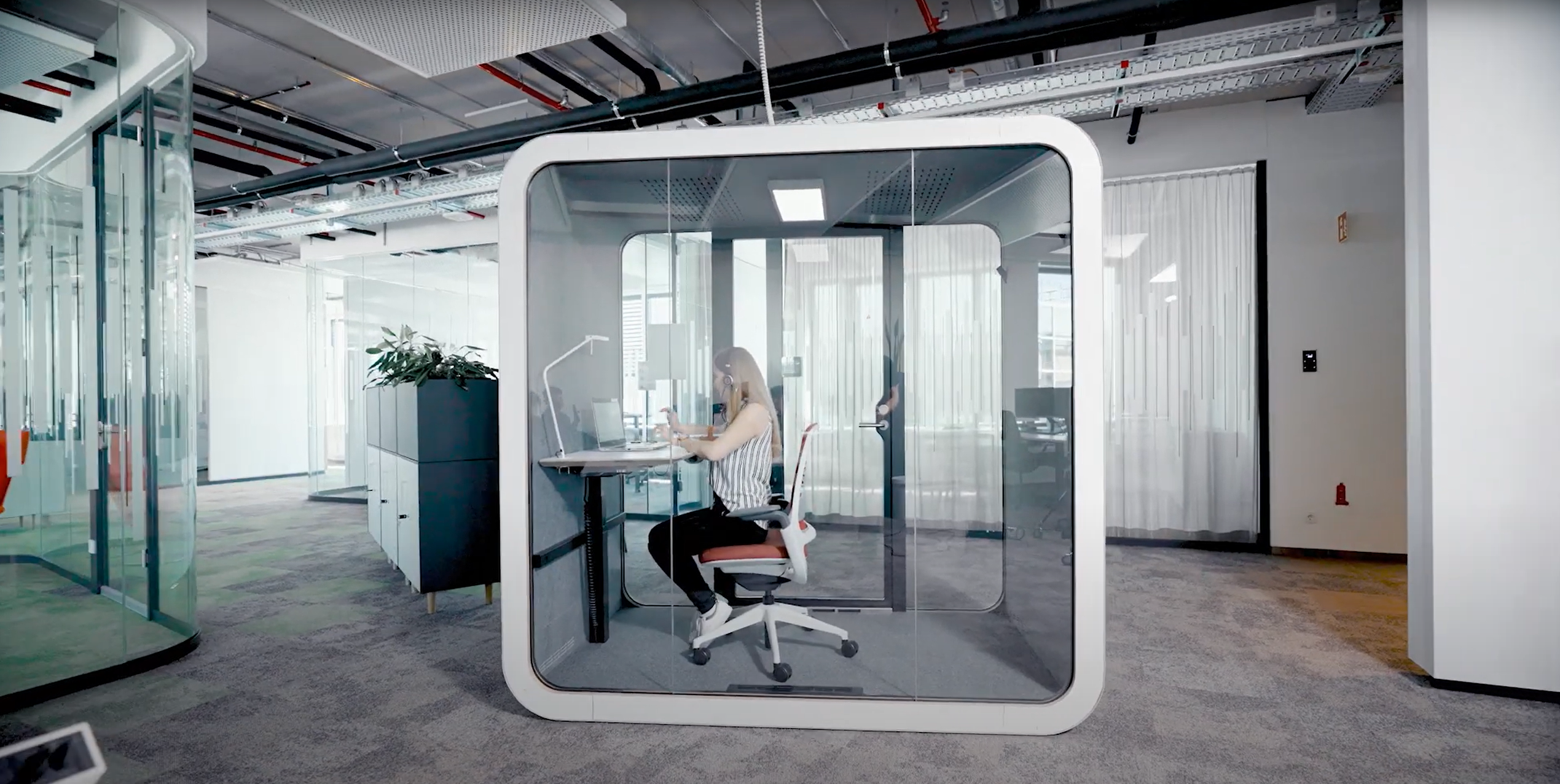 Kaufleute Für Dialogmarketing