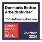 Danmarks Bedste Arbejdspladser 2026 100 249 Medarbejdere CMYK REF ONLY