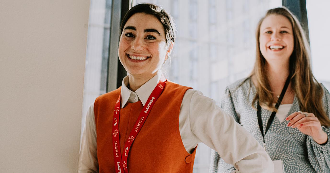 Copy Of Copy Of DSC 1069