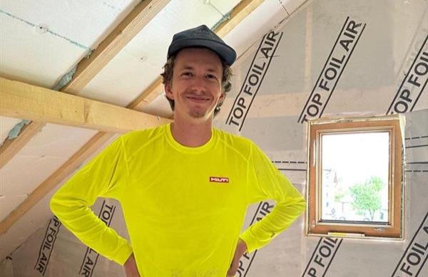 B54c8ae9 0F55 4Dbc B902 D6c51af5a49c