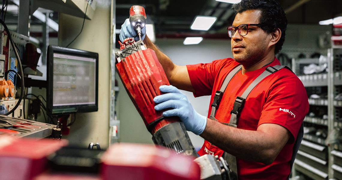 Copy Of Copy Of Copy Of Copy Of Copy Of Hilti Tonic Dubai Jennafoxton 02 02 22 173