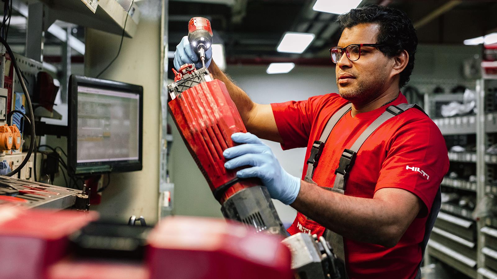 Copy Of Copy Of Copy Of Copy Of Copy Of Hilti Tonic Dubai Jennafoxton 02 02 22 173