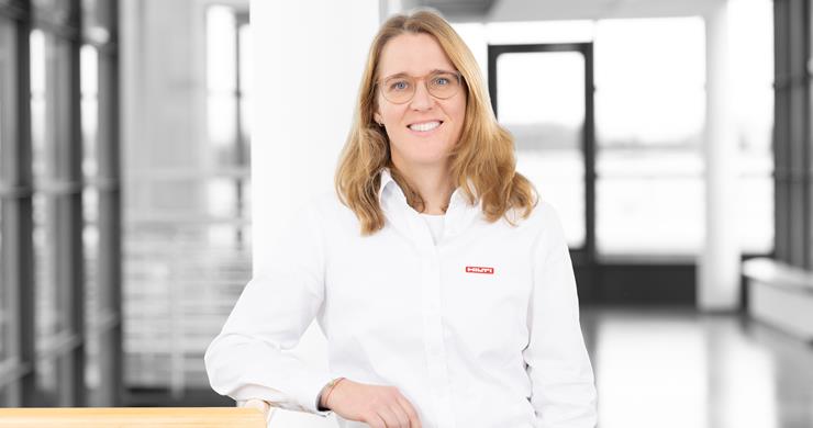 Liane Koslowski 0005 Web