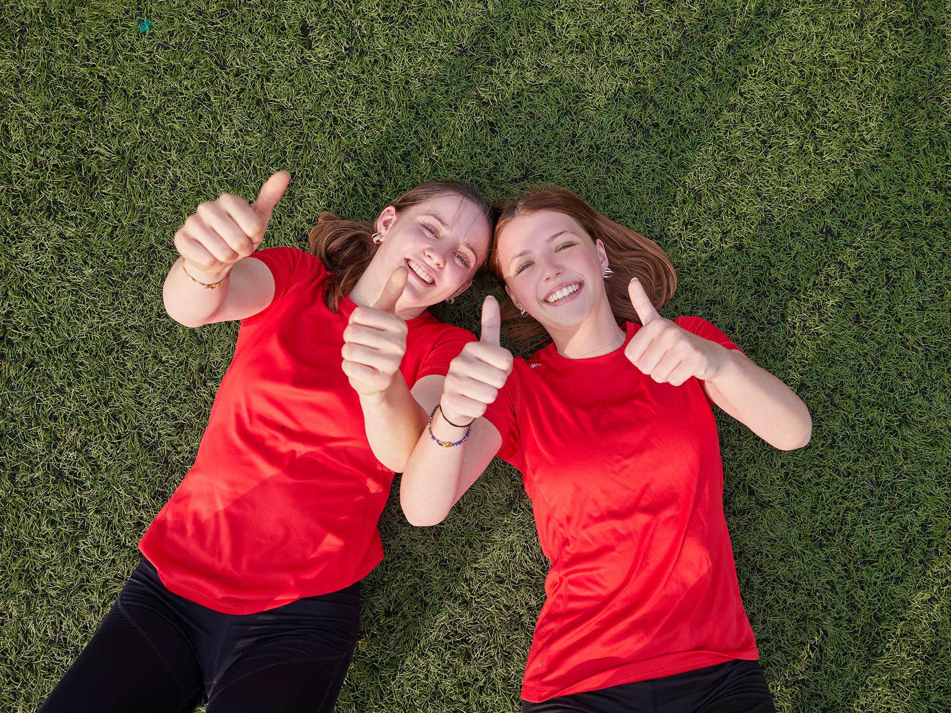 Hilti AT Ausbildung 03516 Web