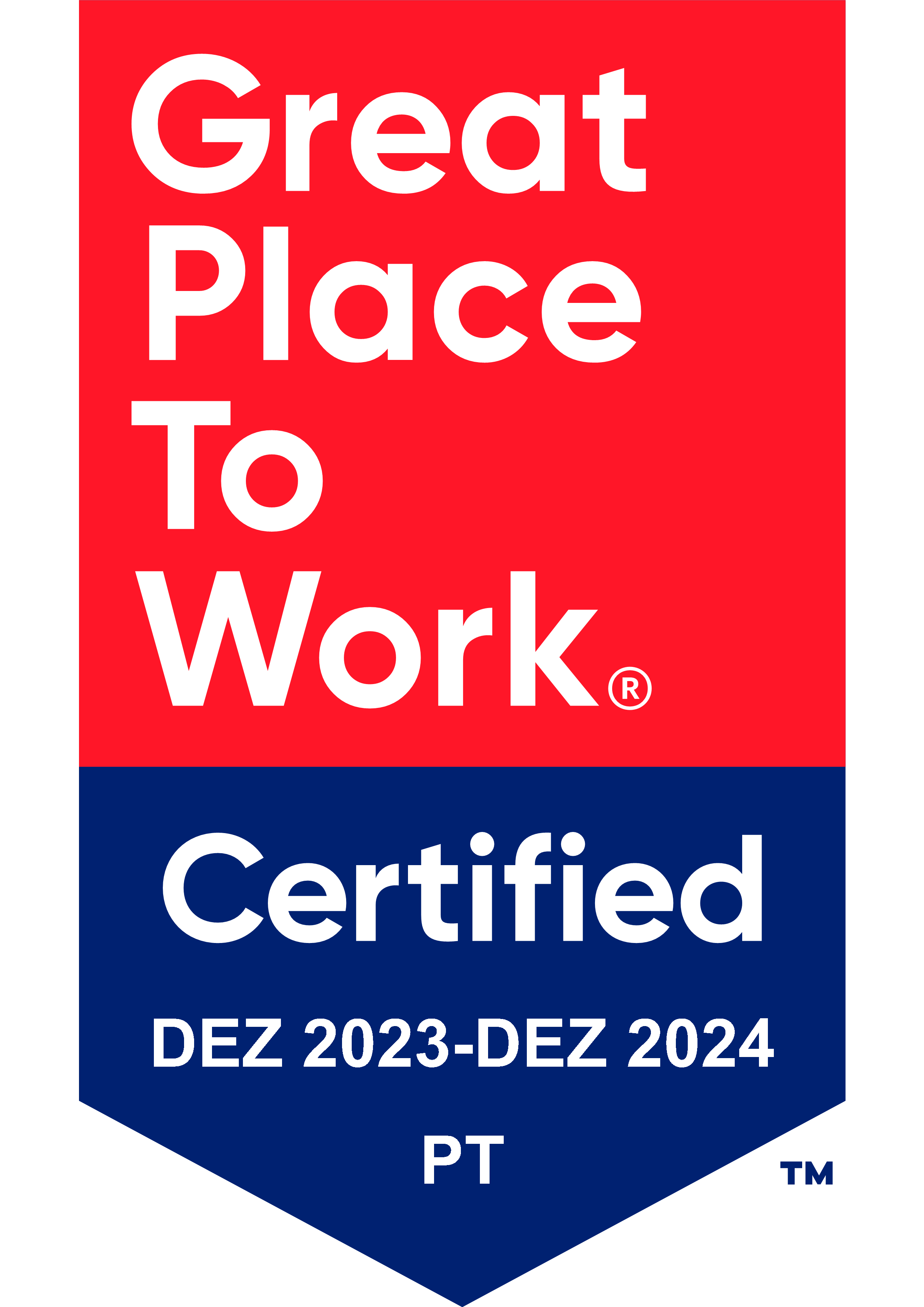 Selo Gptw Dez 23 A Dez 24