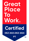 Selo Gptw Dez 23 A Dez 24