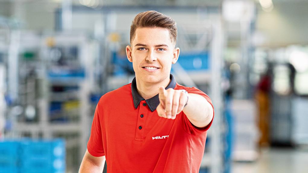 01 4 Hil Ueb Termine 4865 1020X574