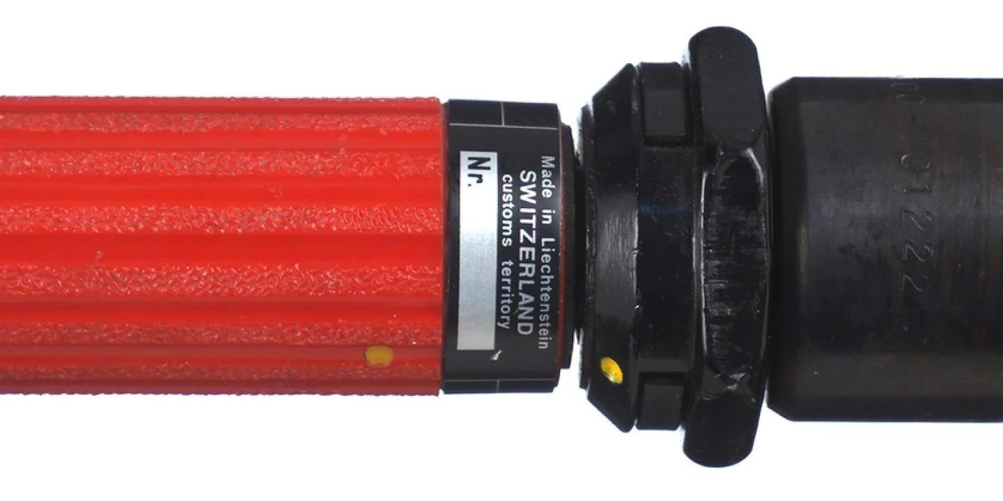 Image.Img.1440.Medium (1)