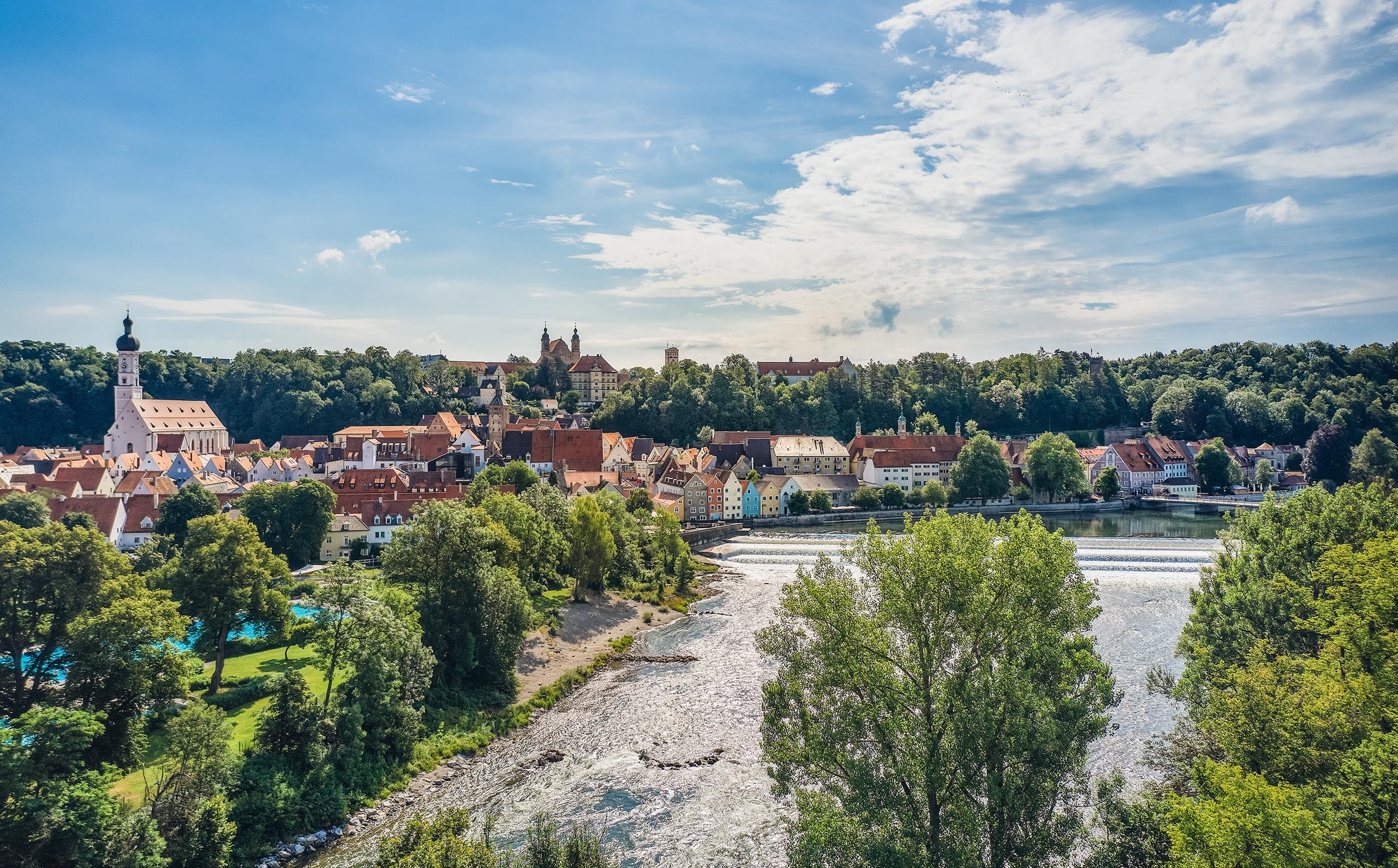 Landsberg Am Lech 0657 Web