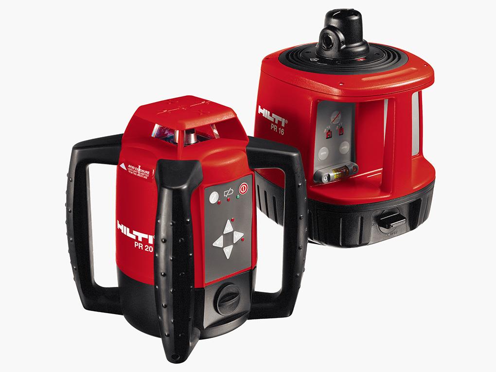 00017059 1020X765 V1