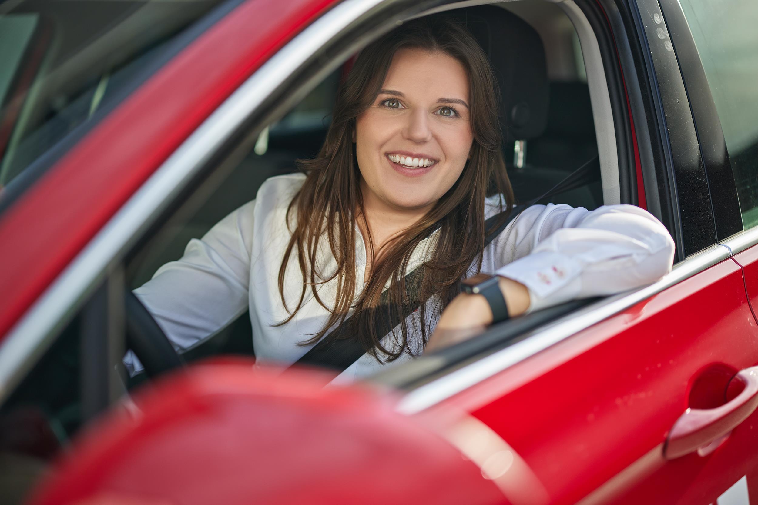 Hilti Engineering Day 4 1418 Web