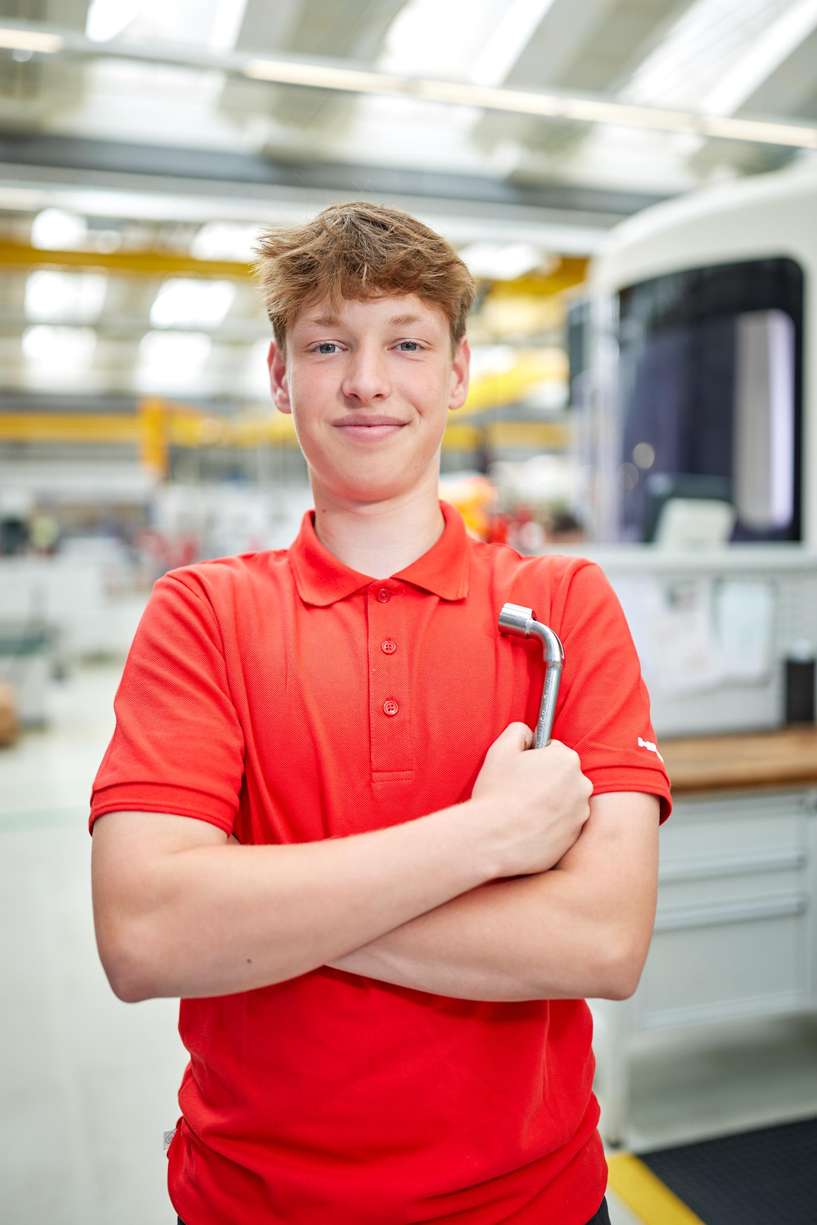 Hilti AT Ausbildung 05813 Web