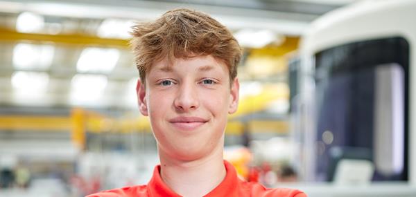 Hilti AT Ausbildung 05813 Web