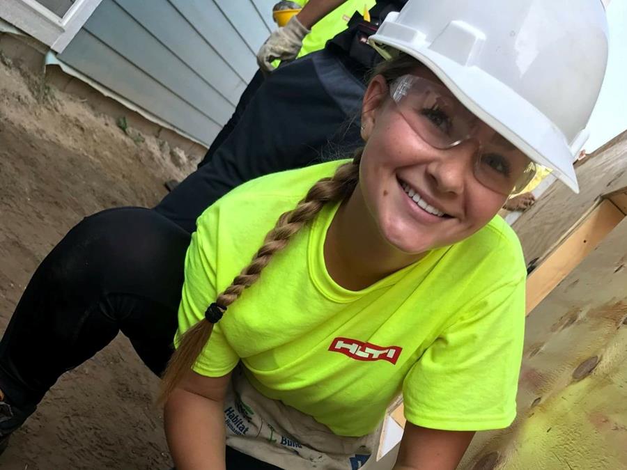 02 Lauren Herber (1)