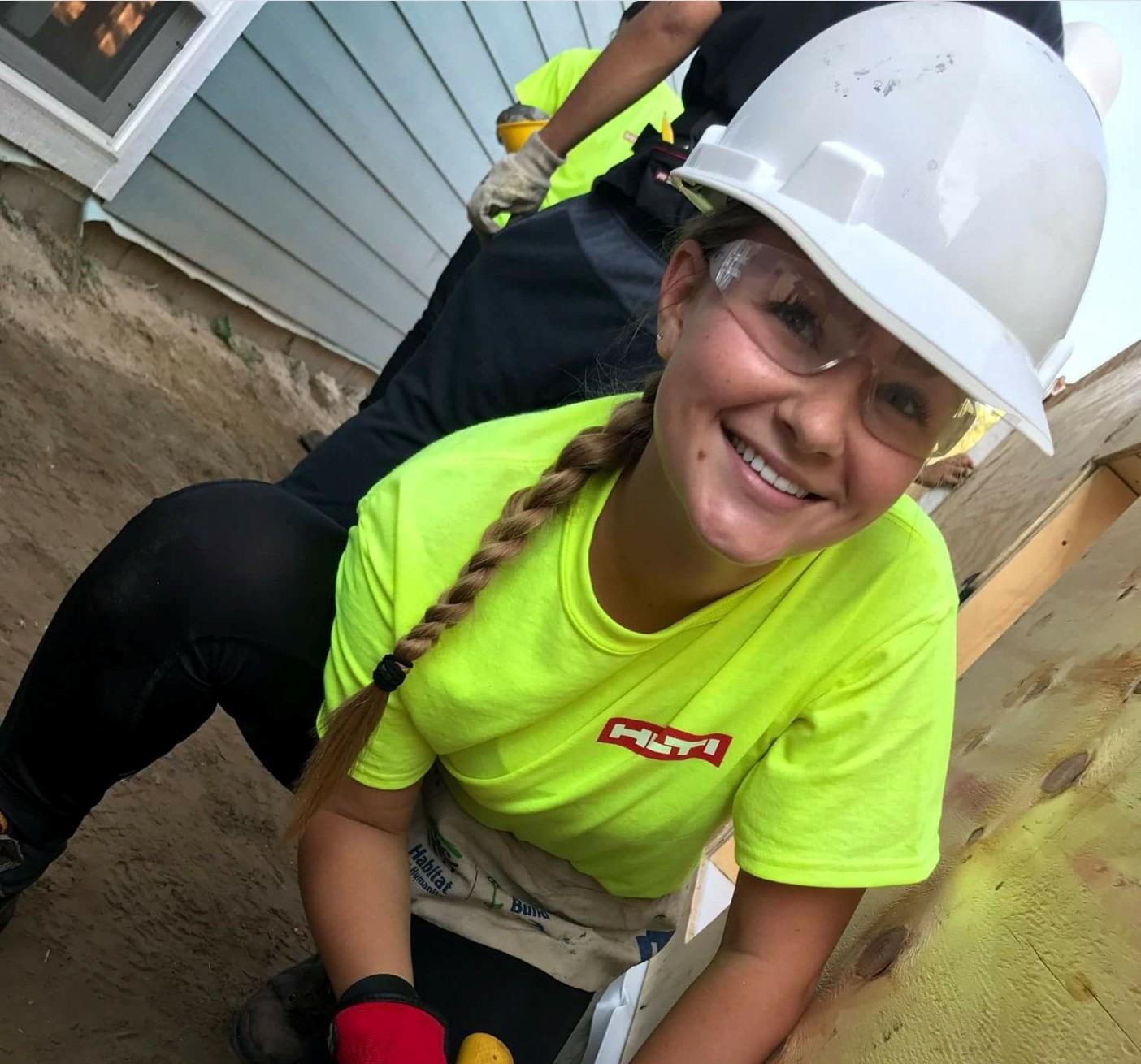 02 Lauren Herber (1)