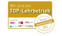 1 Qualitätssiegel 4C 2023