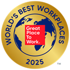 2025 World’S Best Workplaces (1)
