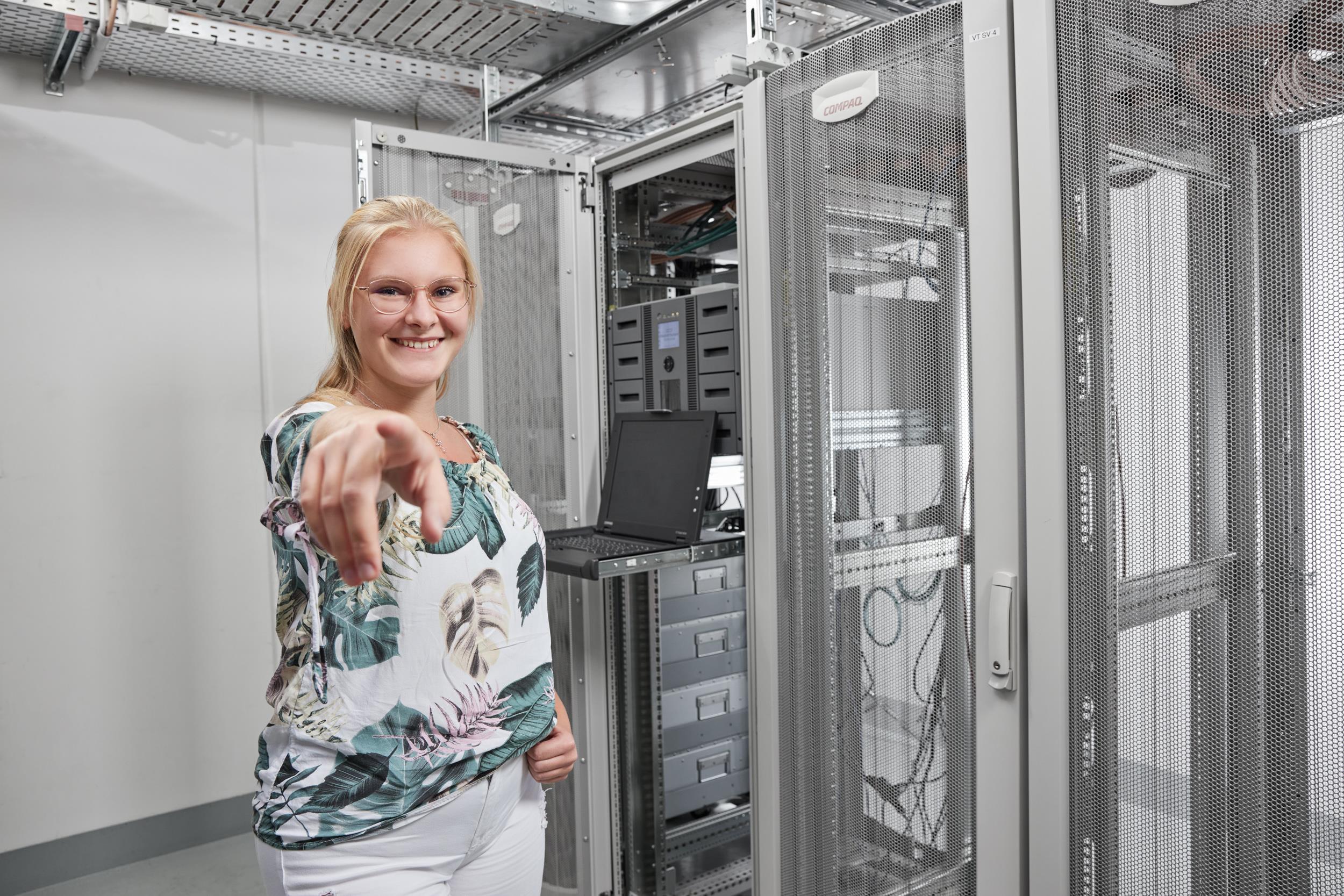 Hilti Ausbildung 2023 Day 2 5948 Web